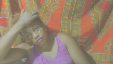 carinesexy69 online show from December 2024 09:45:01 PM