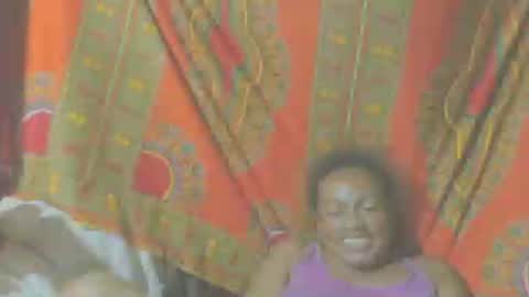 carinesexy69 online show from December 2024 06:39:01 PM