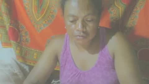 carinesexy69 online show from December 2024 10:05:02 PM