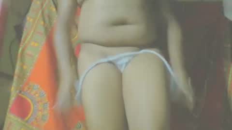 carinesexy69 online show from January 2025 11:43:02 PM