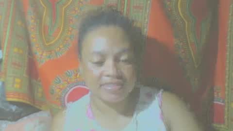 carinesexy69 online show from February 2025 01:16:02 AM