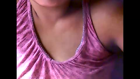 carinesexy69 online show from February 2025 12:02:02 PM