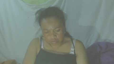 carinesexy69 online show from October 2025 12:35:01 PM