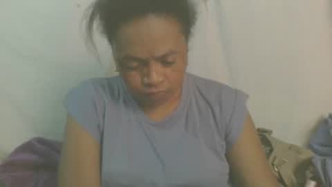 carinesexy69 online show from October 2025 06:25:02 AM