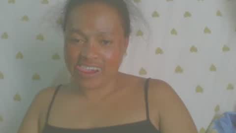 carinesexy69 online show from October 2025 10:23:02 AM