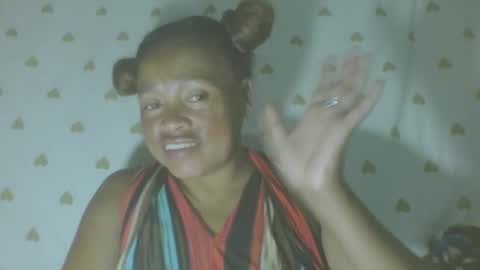 carinesexy69 online show from January 2026 03:17:02 PM