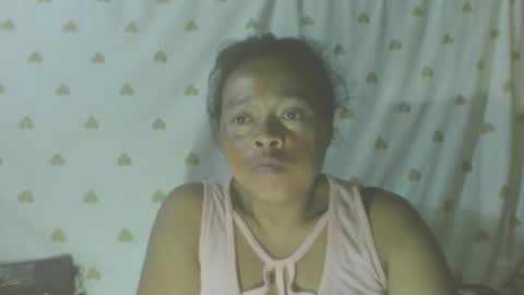 carinesexy69 online show from February 2026 11:55:02 PM