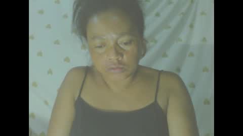 carinesexy69 online show from February 2026 01:07:02 AM