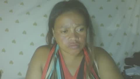 carinesexy69 online show from March 2026 02:32:02 PM