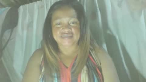 carinesexy69 online show from April 2026 08:17:01 PM