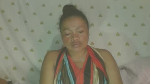 carinesexy69 online show from June 2026 10:54:02 AM