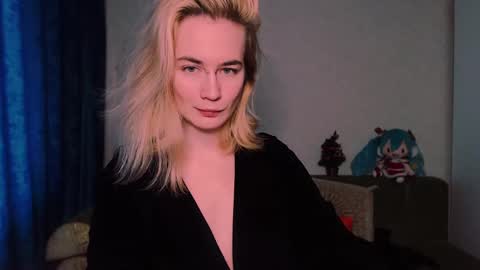 Snapshot of carinfox chatting on February 2025 06:53:02 AM Carin online show from February 2025 06:53:02 AM