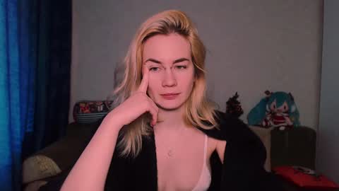 Snapshot of carinfox chatting on February 2025 08:58:01 AM Carin online show from February 2025 08:58:01 AM