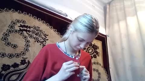 Kira online show from May 2026 02:50:02 AM