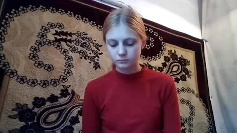 Kira online show from May 2026 02:18:01 AM