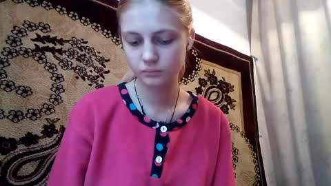 Kira online show from May 2026 03:24:02 AM