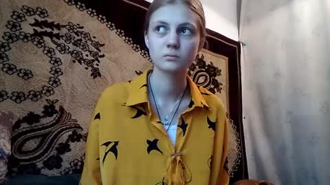 Kira online show from May 2026 02:53:02 AM