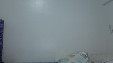 Cassie online show from April 2026 01:11:01 PM