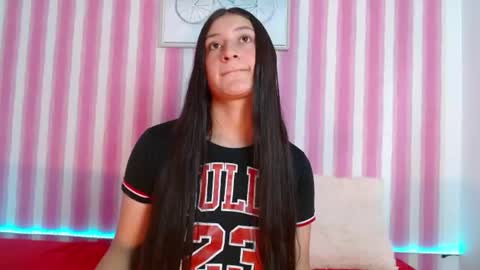carito online show from August 2026 01:36:01 PM