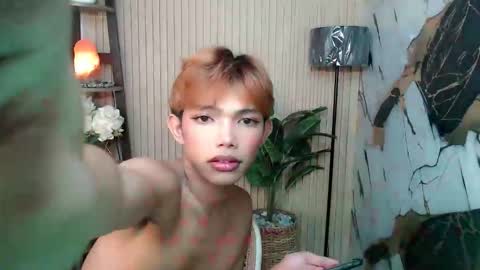 CARL online show from March 2026 10:45:02 AM