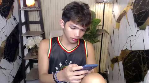 CARL online show from June 2026 11:09:01 AM