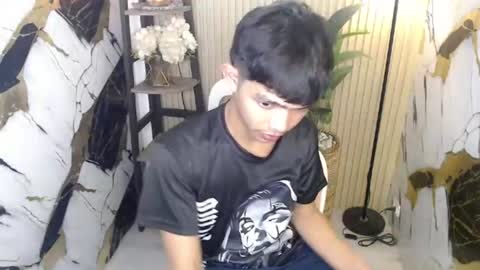 CARL online show from July 2026 12:52:02 PM