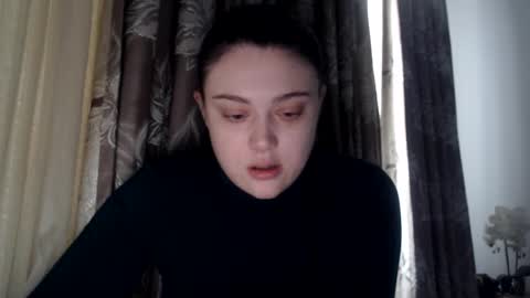 Snapshot of carla469323 chatting on December 2024 09:14:01 AM carla469323 online show from December 2024 09:14:01 AM