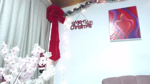Snapshot of carla_77 chatting on December 2024 05:08:01 PM carla_77 online show from December 2024 05:08:01 PM