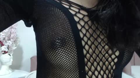 Snapshot of carla_77 chatting on December 2024 03:44:01 PM carla_77 online show from December 2024 03:44:01 PM