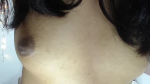 Snapshot of carla_77 chatting on December 2024 03:33:02 PM carla_77 online show from December 2024 03:33:02 PM