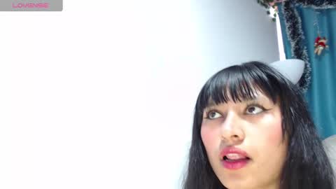 Snapshot of carla_77 chatting on January 2025 12:49:01 PM carla_77 online show from January 2025 12:49:01 PM
