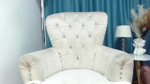 Snapshot of carla_77 chatting on January 2025 06:38:01 PM carla_77 online show from January 2025 06:38:01 PM