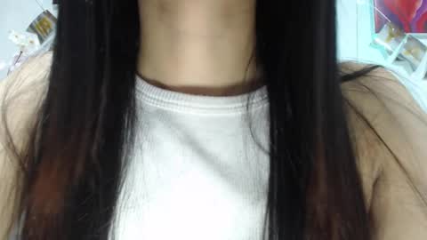 Snapshot of carla_77 chatting on January 2025 12:52:01 PM carla_77 online show from January 2025 12:52:01 PM