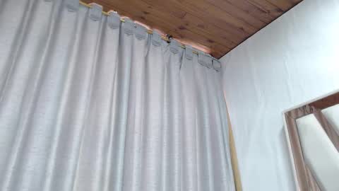 Snapshot of carla_77 chatting on February 2025 01:11:01 PM carla_77 online show from February 2025 01:11:01 PM