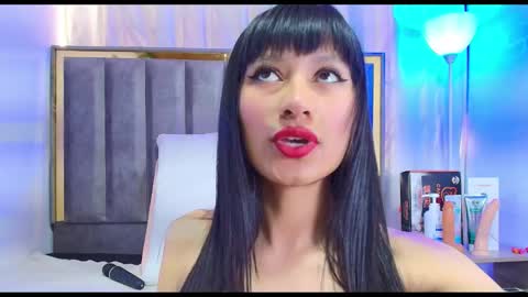 Snapshot of carla_77 chatting on September 2025 12:29:02 PM carla_77 online show from September 2025 12:29:02 PM