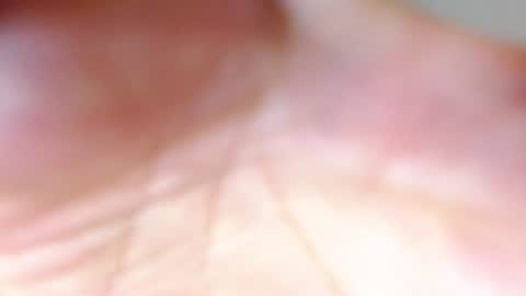Snapshot of carla_beer chatting on December 2024 02:49:02 PM Carla online show from December 2024 02:49:02 PM