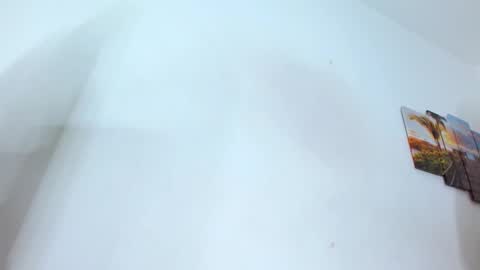 Snapshot of carla_beer chatting on February 2025 01:10:02 PM Carla online show from February 2025 01:10:02 PM
