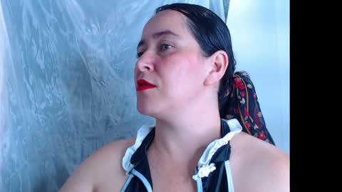 Carla naugthy  online show from May 2026 01:39:01 PM