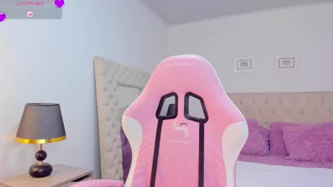 Snapshot of carla_perez_ chatting on October 2025 12:51:01 AM carla perez 5pm 1 am online show from October 2025 12:51:01 AM