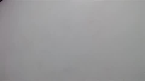 Snapshot of carla_perverted chatting on February 2025 02:24:02 PM carla online show from February 2025 02:24:02 PM