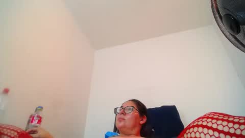 Snapshot of carla_prestige chatting on January 2025 07:18:02 PM carla_prestige online show from January 2025 07:18:02 PM