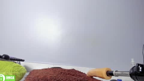 Carla online show from February 2025 01:25:01 AM