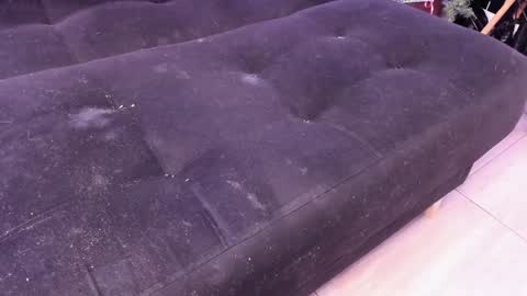 Snapshot of carla_smith__ chatting on December 2024 04:50:02 AM Carla online show from December 2024 04:50:02 AM