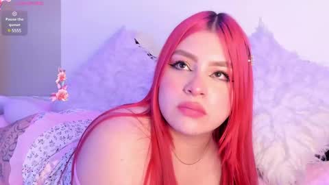 Carla Wet18 online show from December 2024 11:26:01 AM