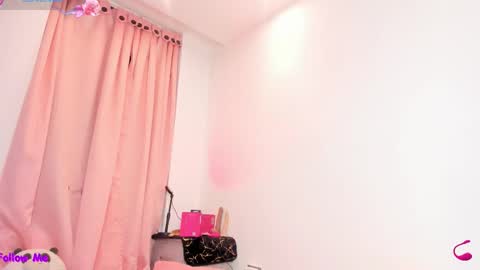 Carla Wet18 online show from February 2026 03:07:02 AM