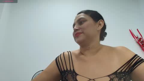 Snapshot of carlaantonellii chatting on May 2026 08:37:01 PM carlaantonellii online show from May 2026 08:37:01 PM