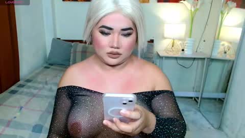 NO FREE HERE IF YOUR BROKE DONT STAY HERE online show from December 2024 05:24:01 PM