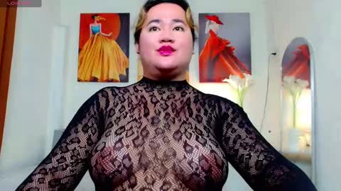 NO FREE HERE IF YOUR BROKE DONT STAY HERE online show from December 2024 07:48:02 PM