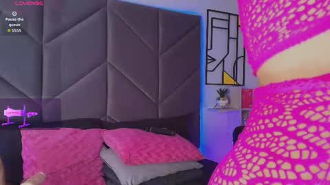 Carla  online show from June 2026 06:27:01 PM