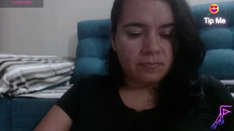 Snapshot of carlajames_1 chatting on February 2025 01:52:02 AM carlajames_1 online show from February 2025 01:52:02 AM